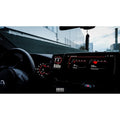 Wagner Tuning 2020+ Toyota Supra LHD Digital Dash Display
