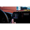 Wagner Tuning 2020+ Toyota Supra LHD Digital Dash Display