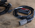 Dynojet Polaris/Indian WideBand CX Kit (Use w/Power Vision) - Dual Channel