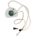 FUEL PUMP MODULE ASSEMBLY