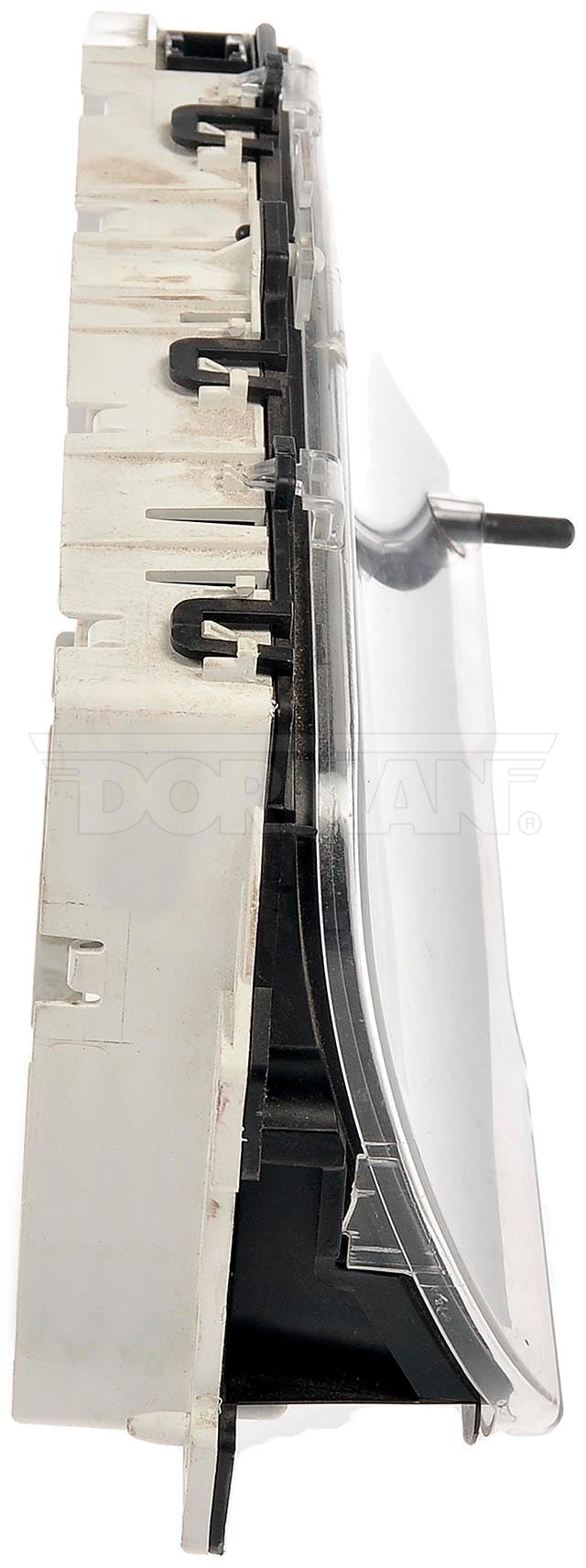 Dorman auto part