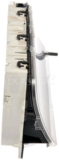 Dorman auto part
