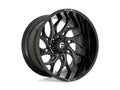 RUNNER 24X11 8X6.5 125.2 NBL 00MM