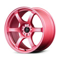Gram Lights auto part