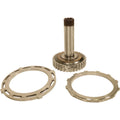 BD Diesel auto part