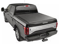 WeatherTech black auto part