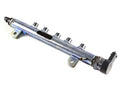 ~(4.4 lbs. 19X5X5)~ LH Fuel Rail LML 2011-2016