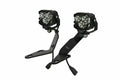 Morimoto Lighting auto part
