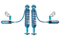 King Shocks auto part