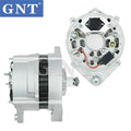 Bosch auto part