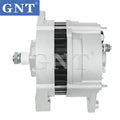Bosch auto part