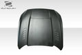 Extreme Dimensions auto part detail