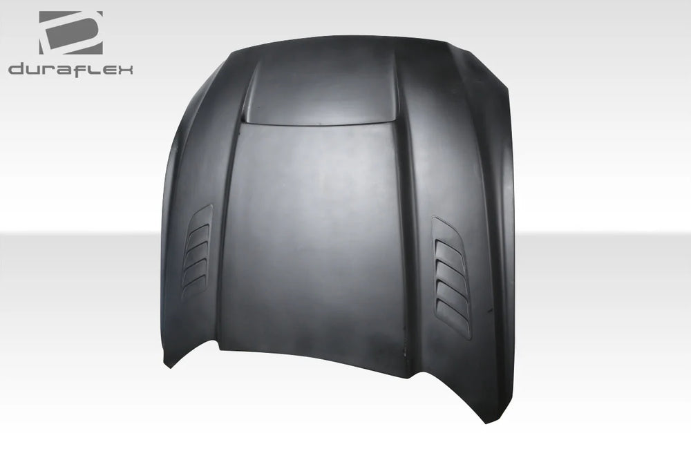 Extreme Dimensions auto part