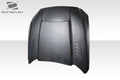 Extreme Dimensions auto part