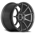 Konig Wheels auto part