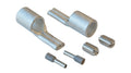 Samlex America auto part