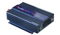 Samlex America auto part detail
