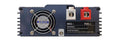Samlex America auto part close-up
