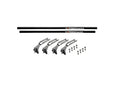 CLK JL-U JT HRDTP PKG RD