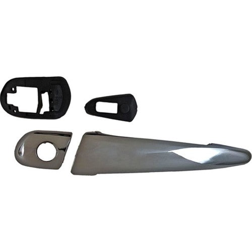 Dorman auto part