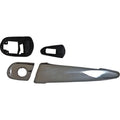 Dorman auto part