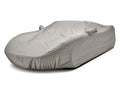 Covercraft 87-93 Ford Mustang Convertible Custom WeatherShield HD Car Cover - Gray