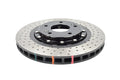 DBA auto part