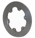 FDL FRONT DRAG KIT