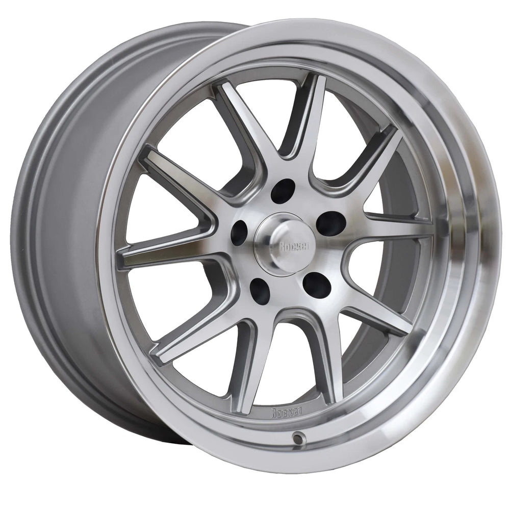 18X9 ATTCK TTNM ACCNTS FACE CLRCOAT