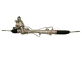 Bosch roof rack