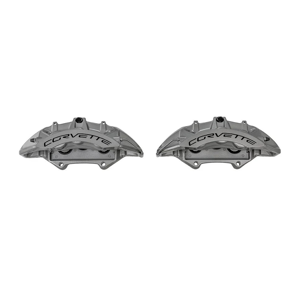 GM Performance auto part