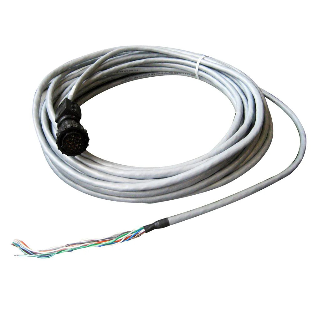KVH auto part