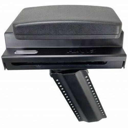 HAVIS auto part