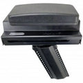 HAVIS auto part