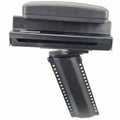 BROTHER POCKETJET PRINTER MOUNT