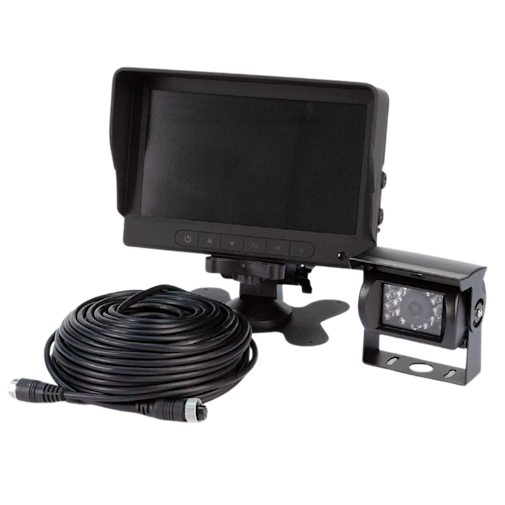 CAMERA KIT