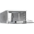 Buyers Products auto part detail