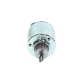 Universal EFI Adjustable Fuel Pressure Regulator