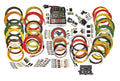 AMERICAN AUTOWIRE auto part