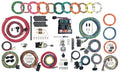 AMERICAN AUTOWIRE auto part