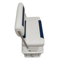 WISE DLX156-1900 DLX PONTOON - 70 Q