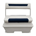 WISE DLX156-1900 DLX PONTOON - 70 Q