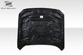 Extreme Dimensions auto part detail