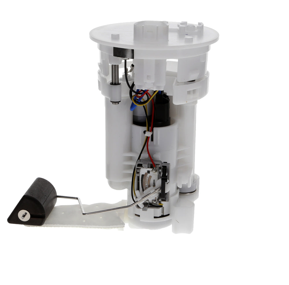 CARTER fuel pump
