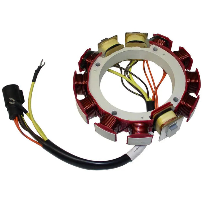 SIERRAMARINE auto part