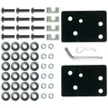 Draw-Tite auto part close-up