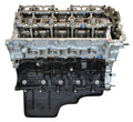 ATK ENGINES auto part detail