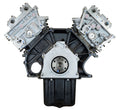 ATK ENGINES auto part close-up