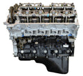 ATK ENGINES auto part