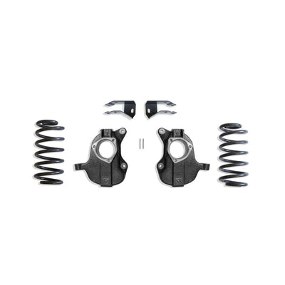 Maxtrac auto part
